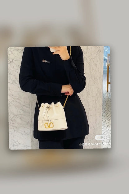 NB - VEL Bag - 169