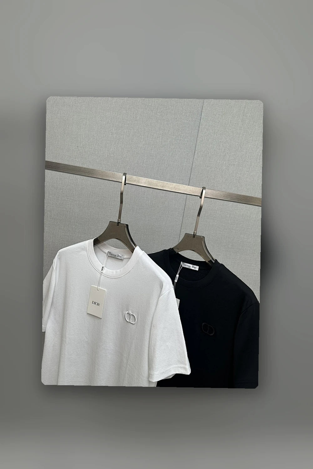 NB - DOR Mix Items - 025