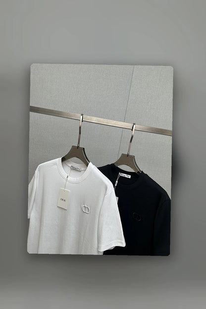 NB - DOR Mix Items - 025