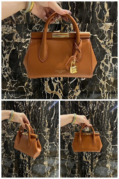 NB - DAG Bag - 251