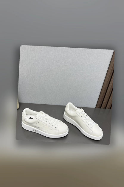 NB - SIMP Women Shoes - 436