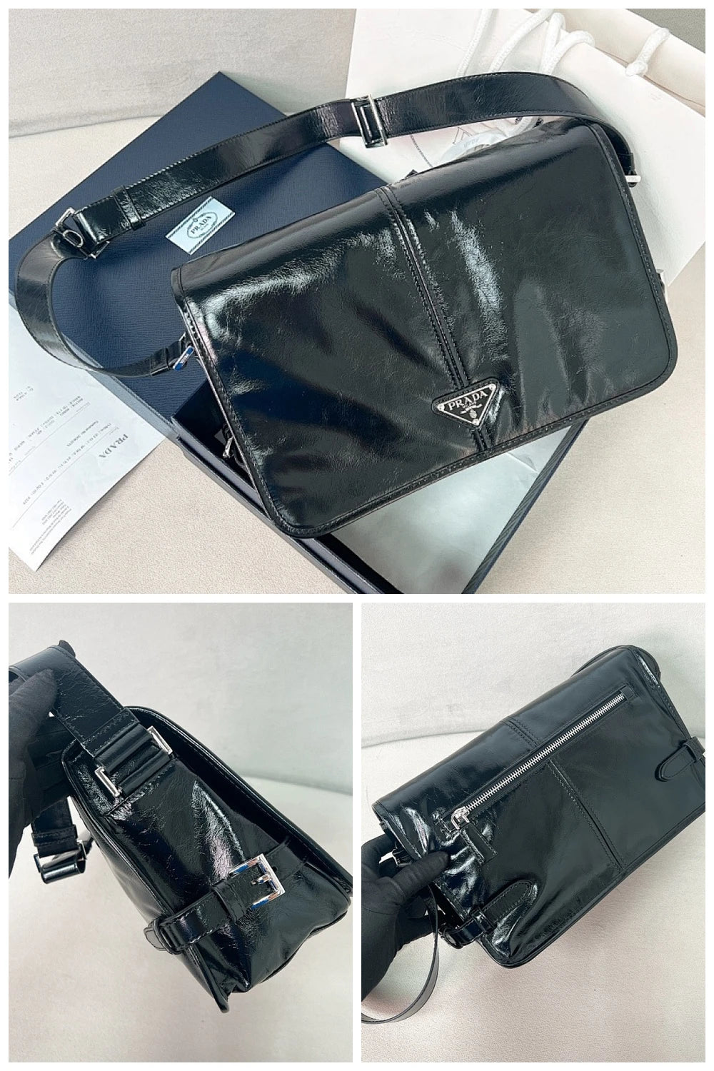 NB - PD Bag - 048