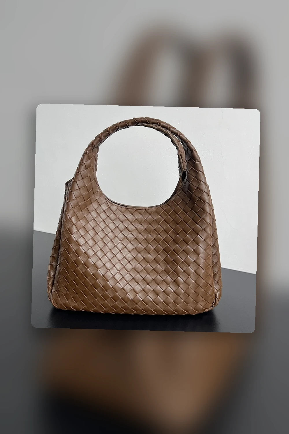 NB - BOV Bag - 769