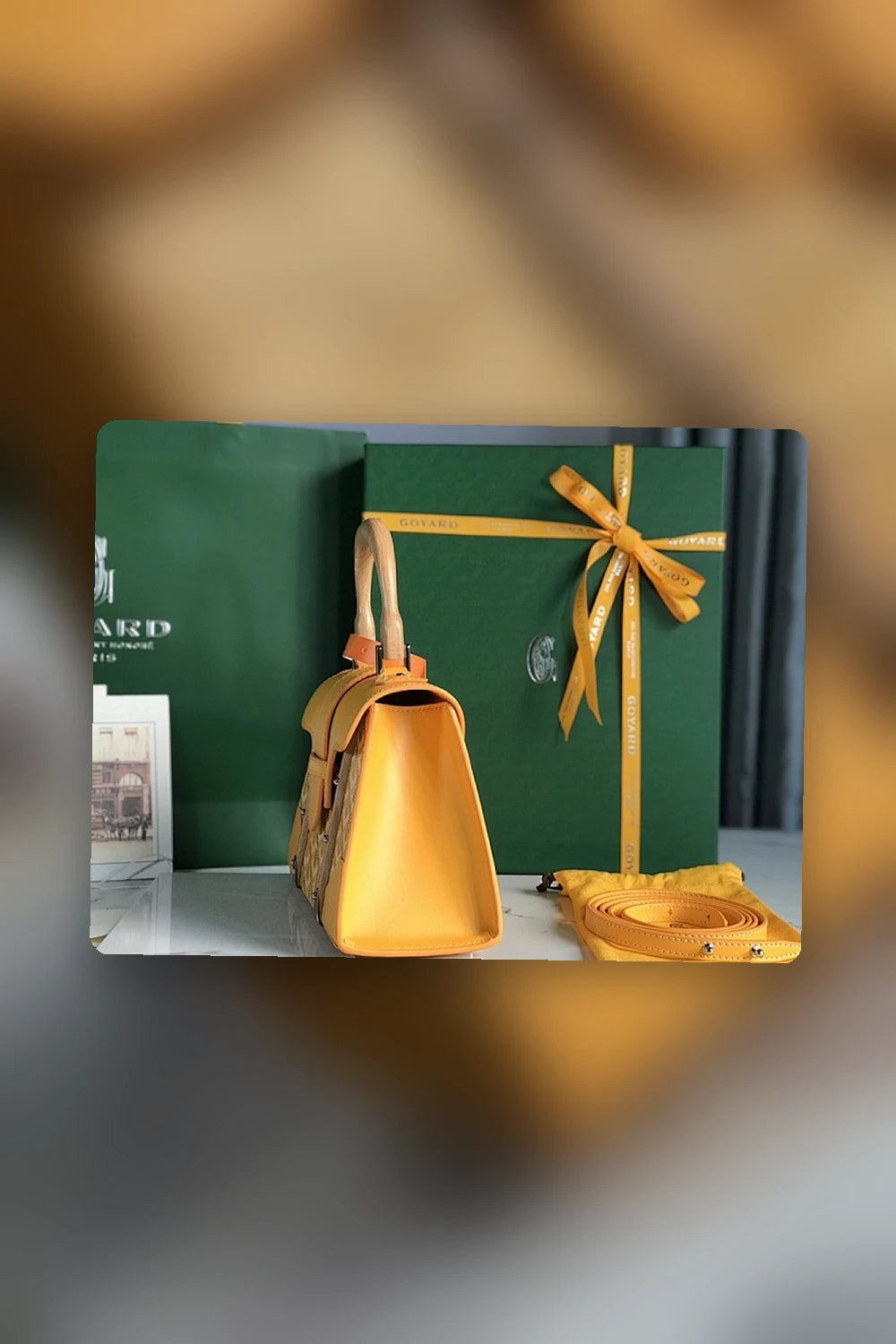 NB - GYO Bag - 037