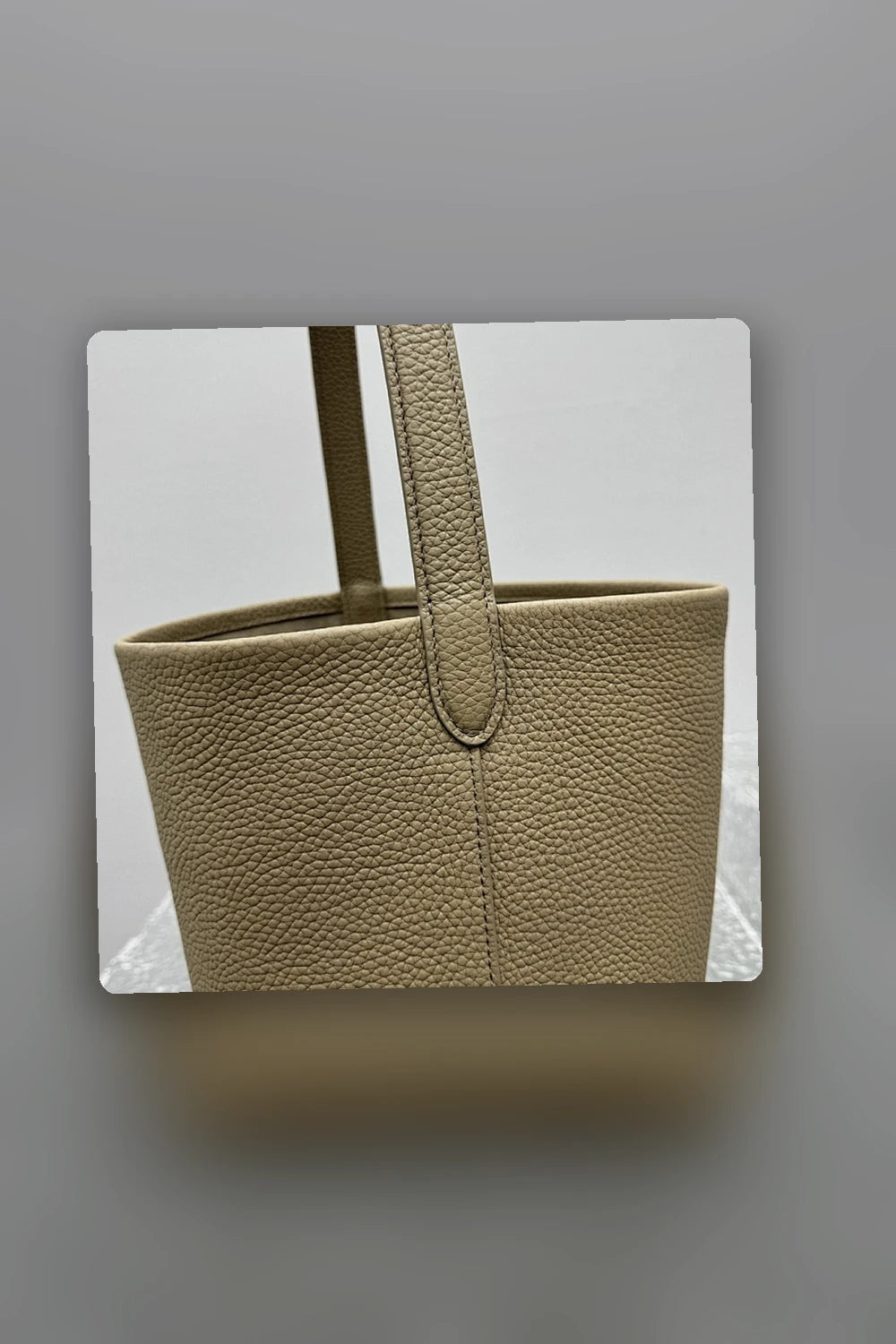 NB - THR Bag - 095