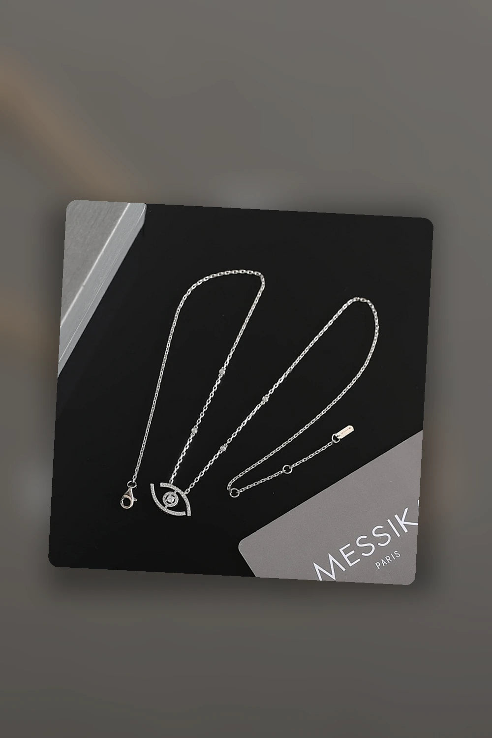 NB - MSKA Jewelry - 077