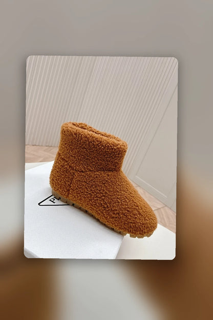 NB - PD Women Shoes - 691