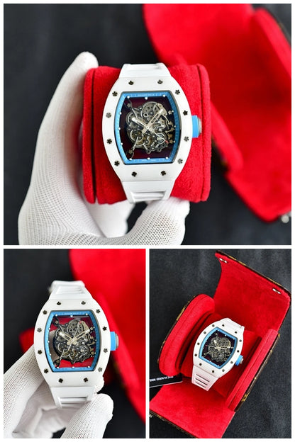 NB - Mix Watch - 1300