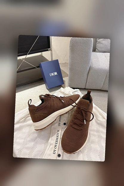 NB - DOR Mix Items - 908