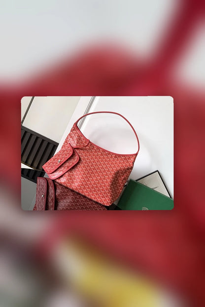 NB - GYO Bag - 955