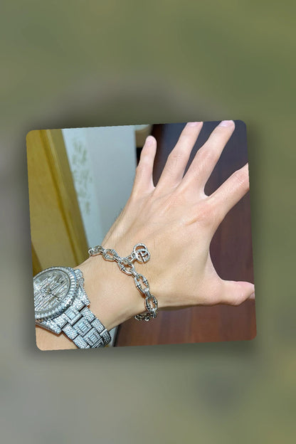 NB - GUKI Jewelry - 202