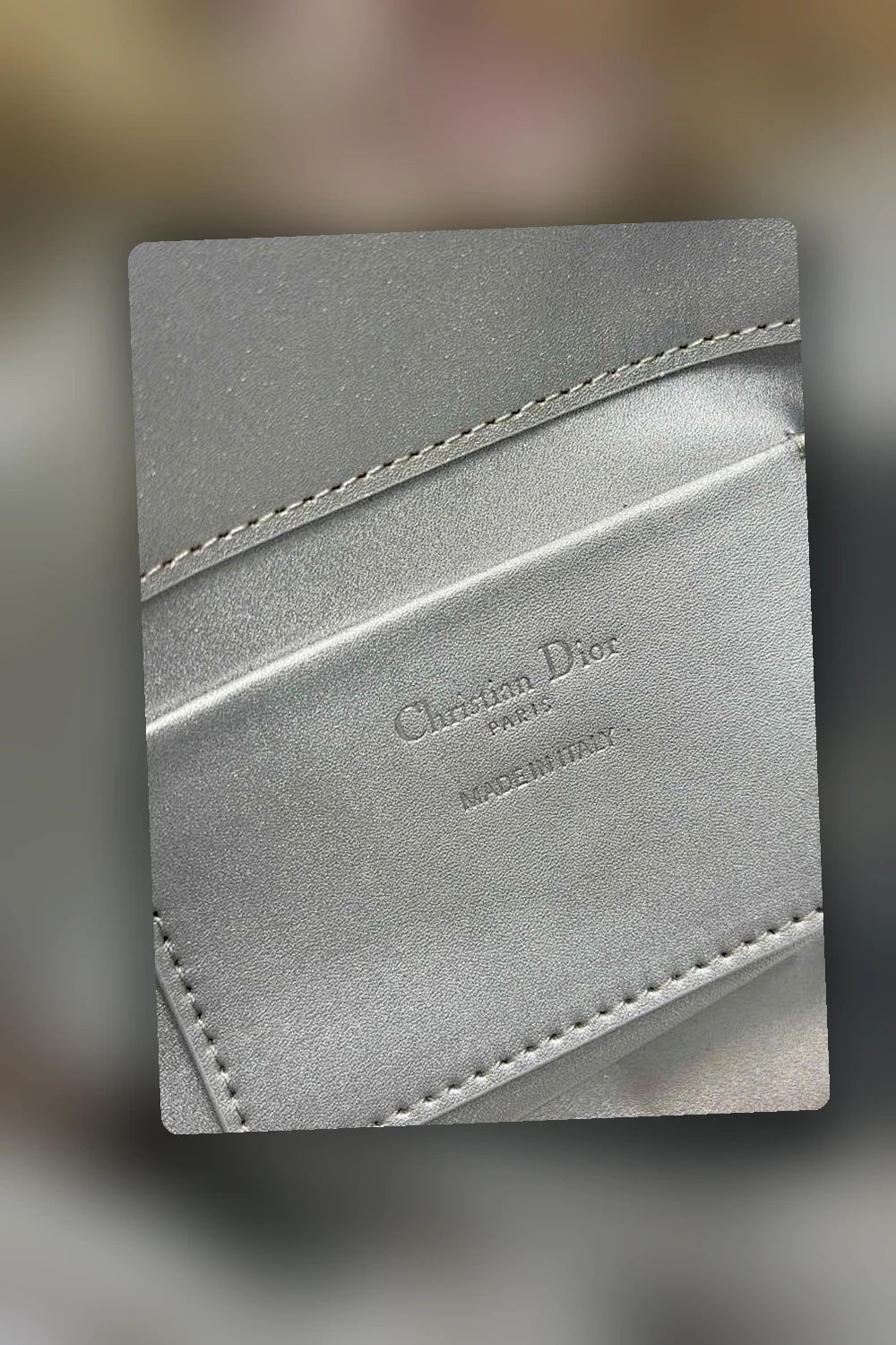NB - DOR Bag - 005