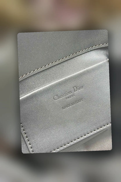 NB - DOR Bag - 005