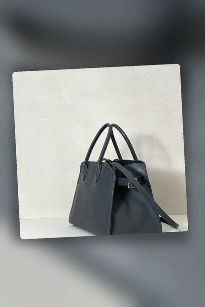 NB - THR Bag - 259