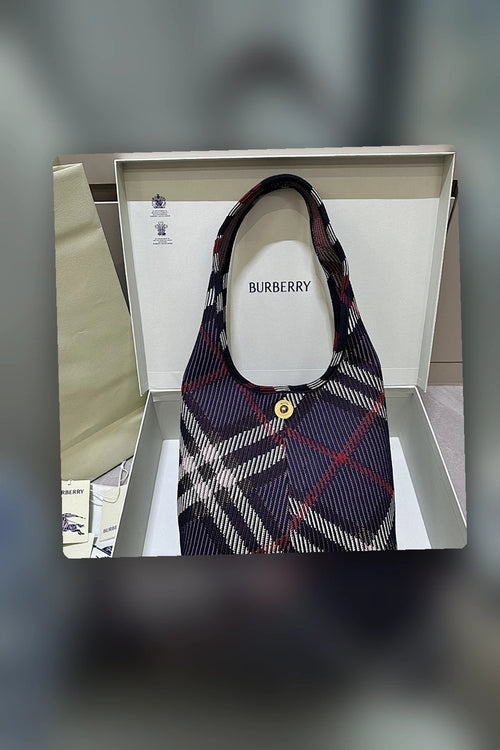 NB - BOR Bag - 089