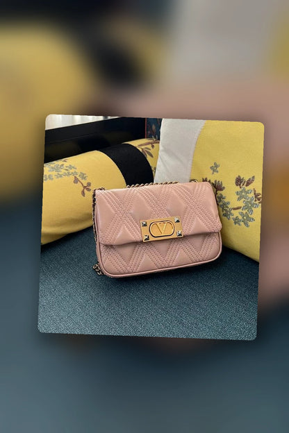 NB - VEL Bag - 574