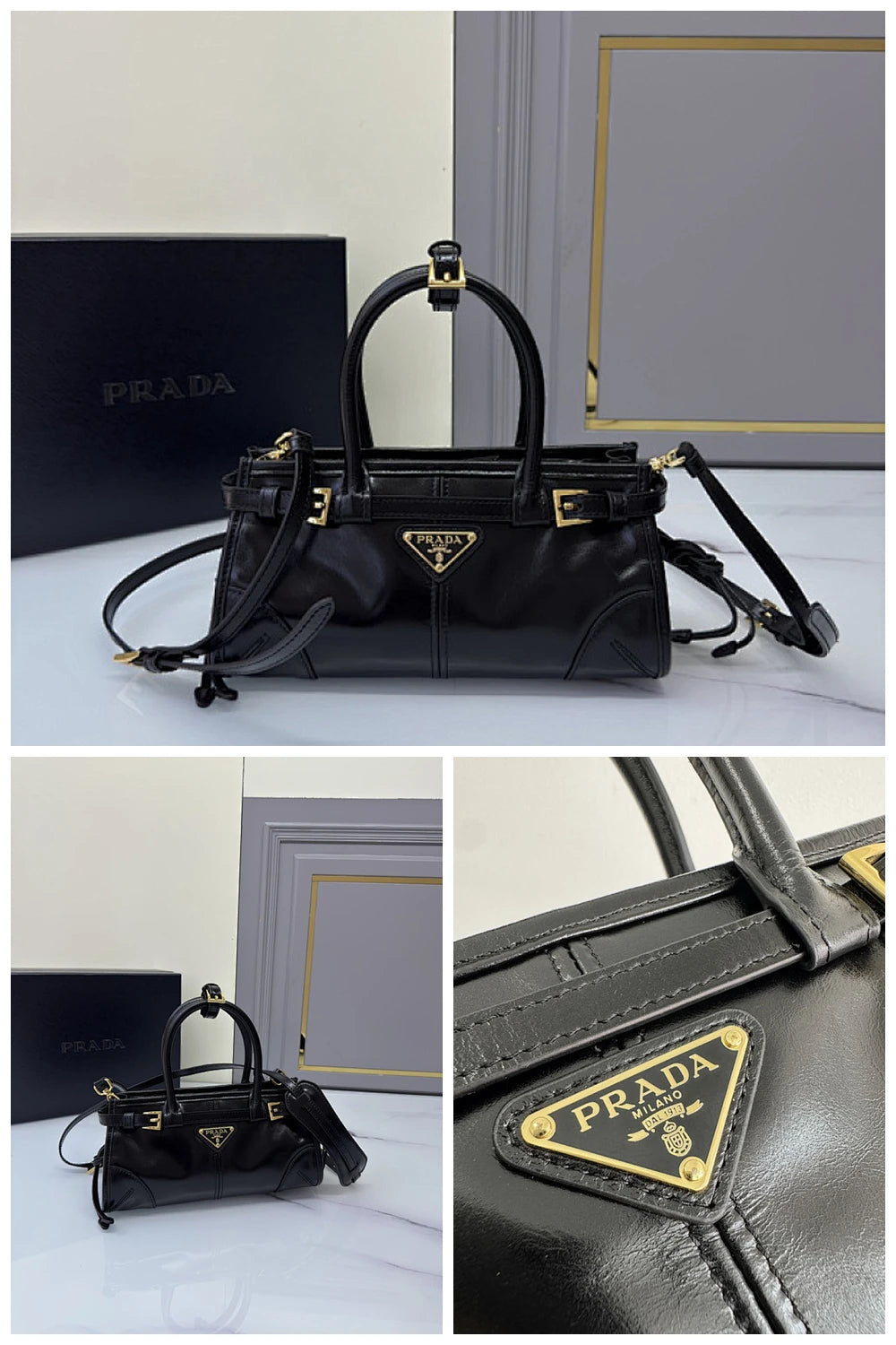 NB - PD Bag - 070
