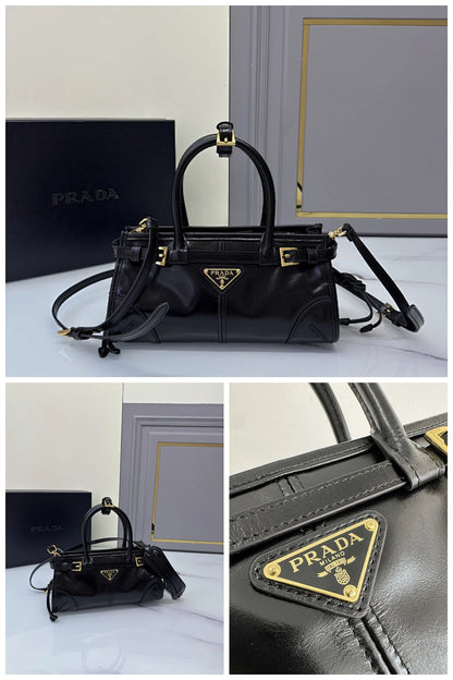 NB - PD Bag - 070