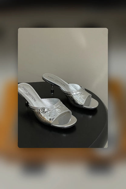 NB - LOV Women Shoes - 389