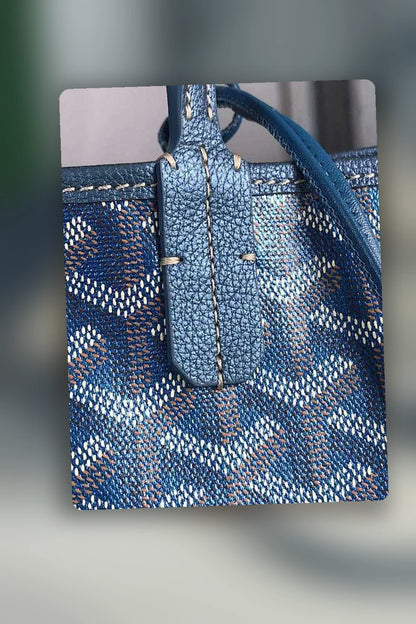 NB - GYO Bag - 1038