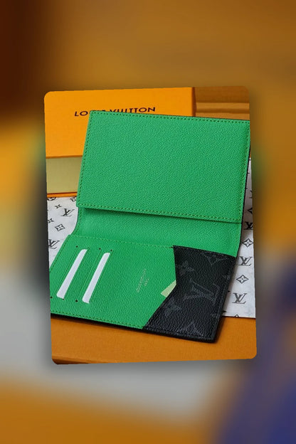 NB - Mix Wallet - 1583