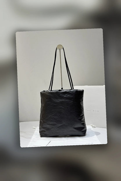 NB - THR Bag - 507