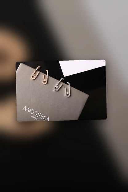 NB - MSKA Jewelry - 017