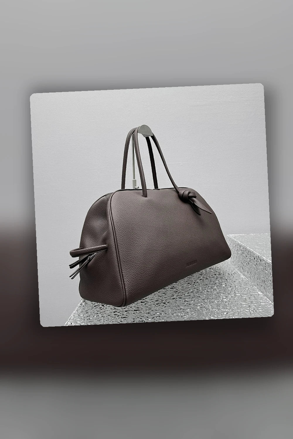 NB - JCA Bag - 087