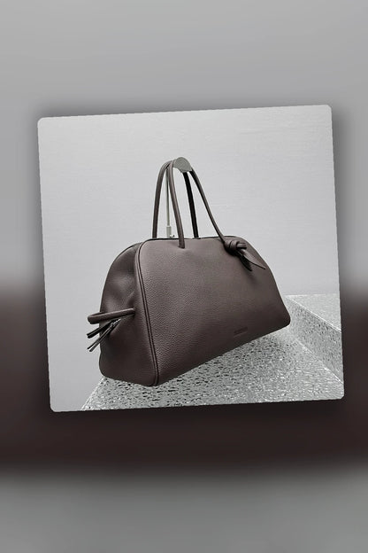 NB - JCA Bag - 087