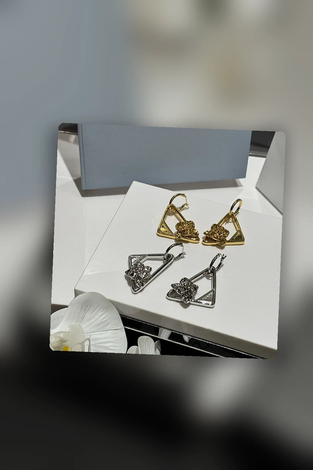 NB - PD Jewelry - 238