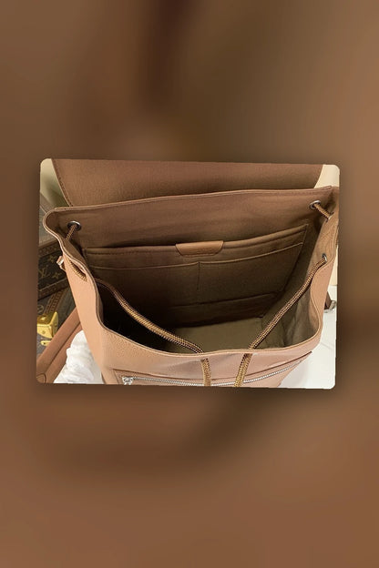 NB - LOV Bag - 1619