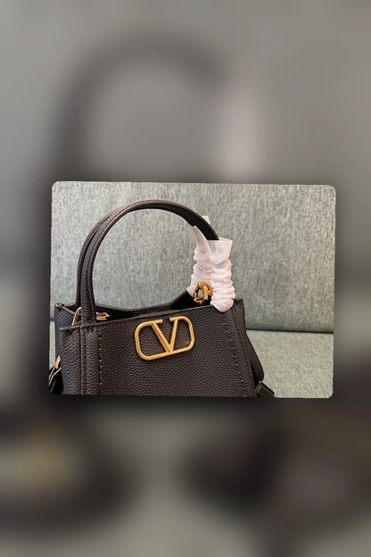 NB - VEL Bag - 1078
