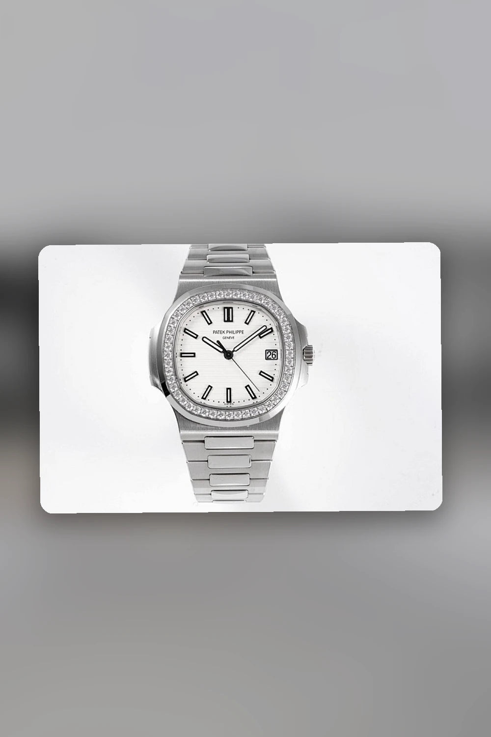 NB - Mix Watch - 275