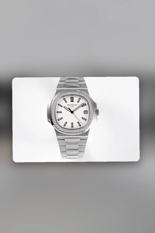 NB - Mix Watch - 275