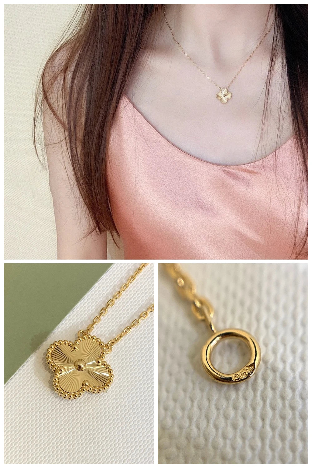 NB - VACA Jewelry - 638