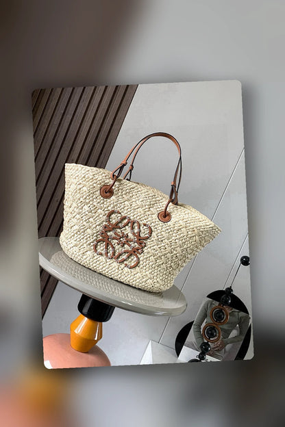 NB - LWO Bag - 335