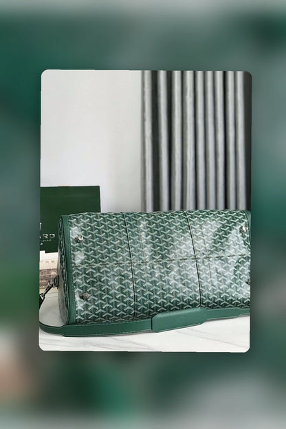 NB - GYO Bag - 310