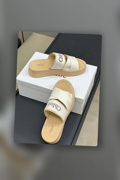 NB - CLE Women Shoes - 231