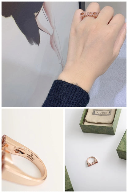 NB - GUKI Jewelry - 586