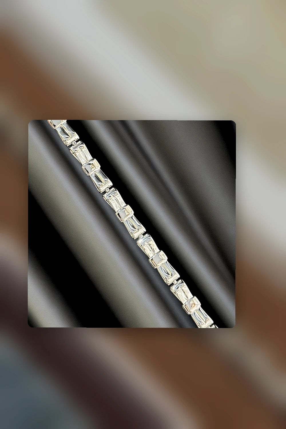 NB - PD Jewelry - 134