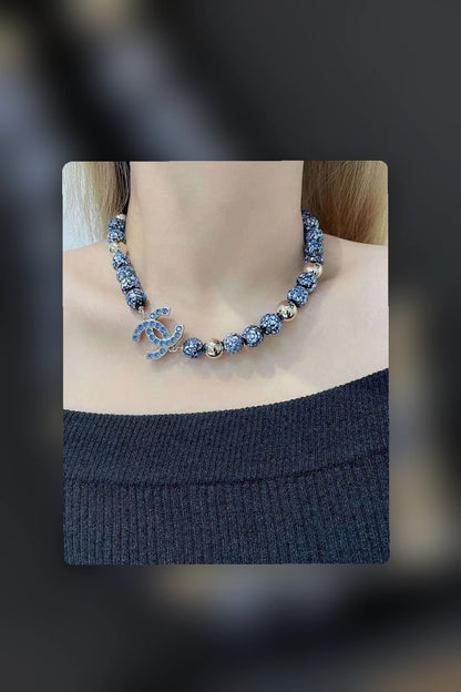 NB - CHL Jewelry - 253