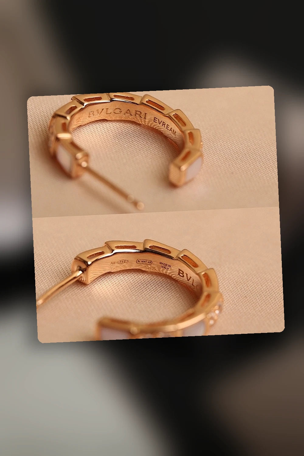 NB - BGL Jewelry - 342