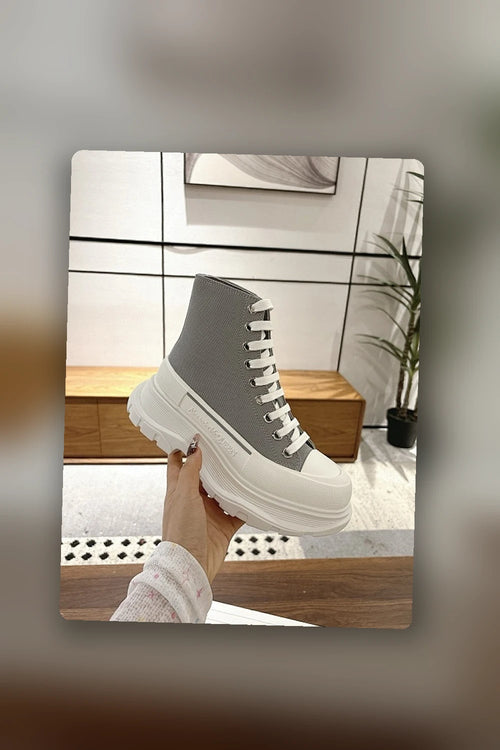 NB - AQ Women Shoes - 290