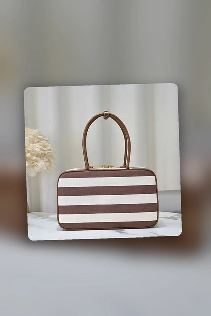 NB - MMU Bag - 1203