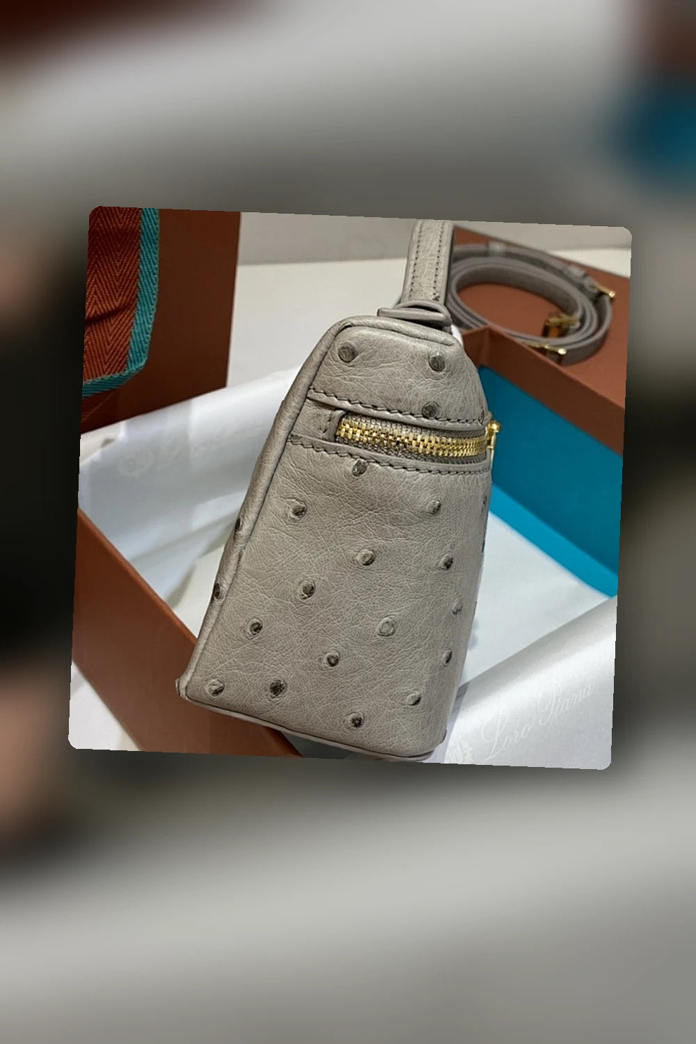 NB - DLVX Bag - 058