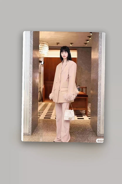 NB - VEL Bag - 169