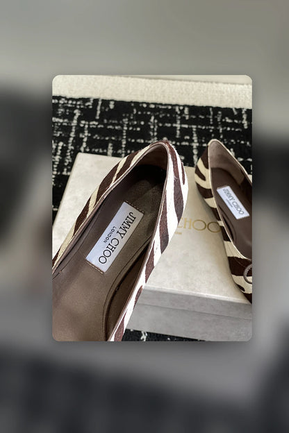 NB - JMC Women Shoes - 557