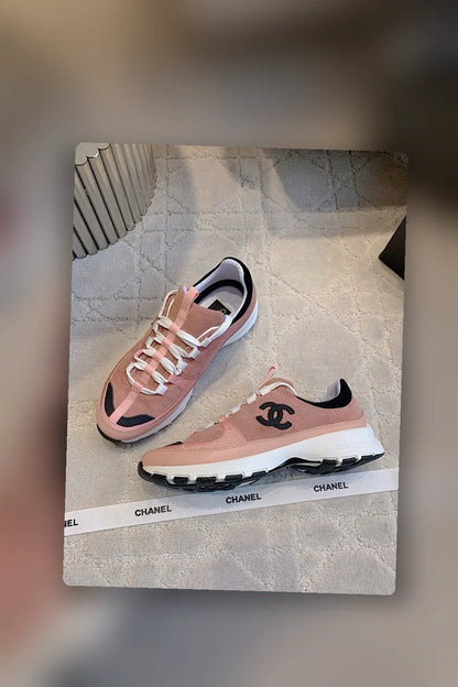 NB - CHL Mix Items - 454