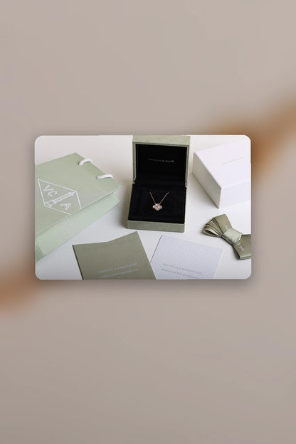 NB - VACA Jewelry - 533