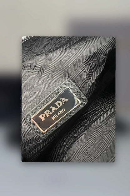 NB - PD Bag - 769